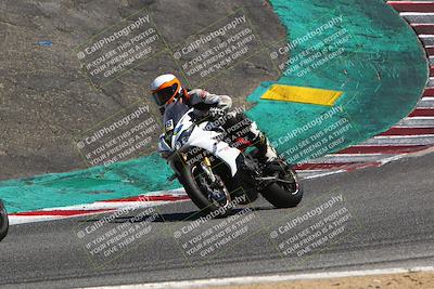media/Jun-24-2022-TrackDaz (Fri) [[aa6850b51f]]/Group B/245pm (Corkscrew)/